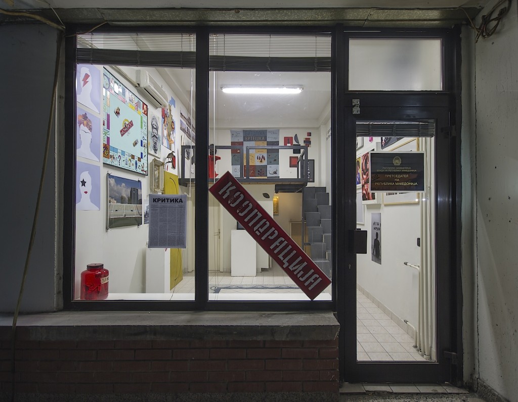 Kooperacija-reidentifikacija-postavka-034-1024x796