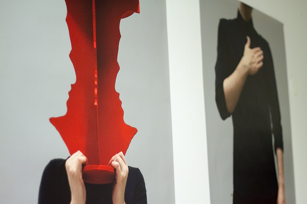 kooperacija-anomalii-07-1024x682