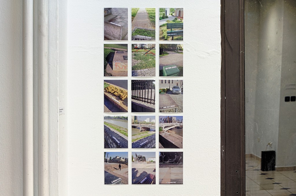 kooperacija-anomalii-08-1024x678