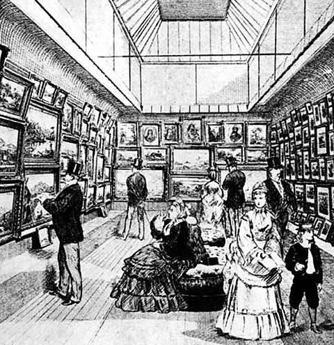 otvoren povik, kooperacija, CV