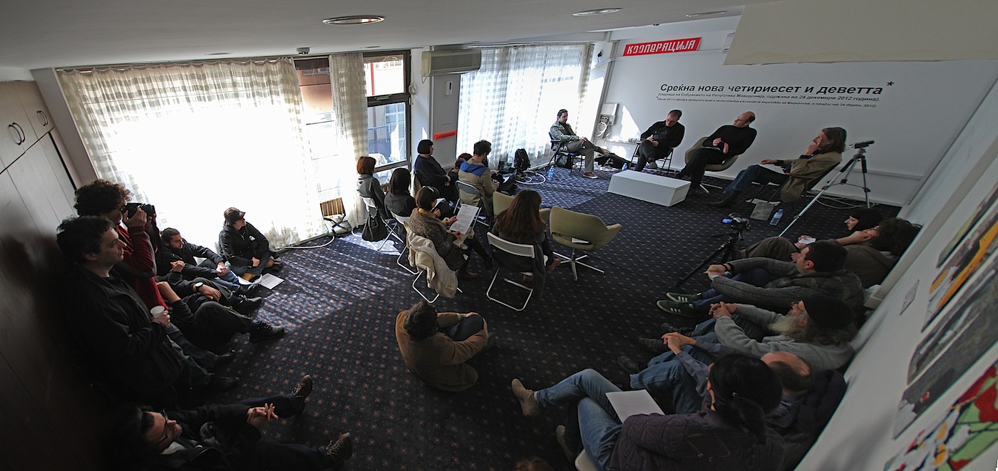 Kooperacija-Debata-01