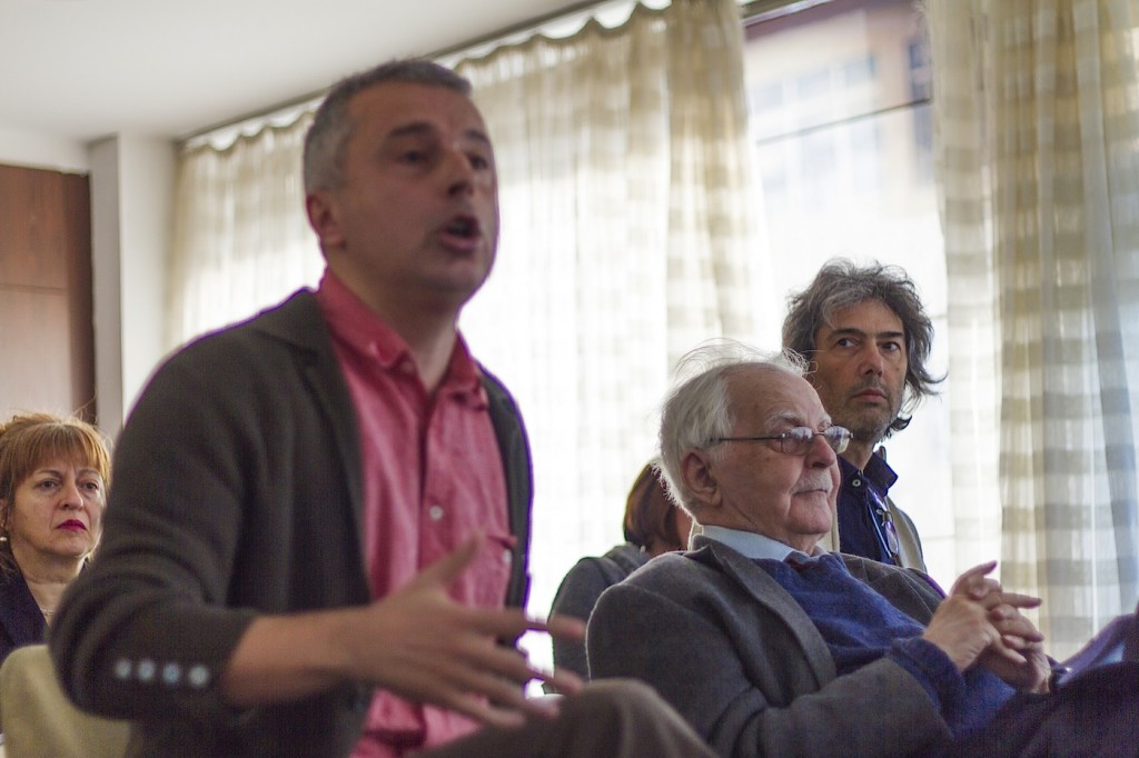 Kooperacija-Debata-13