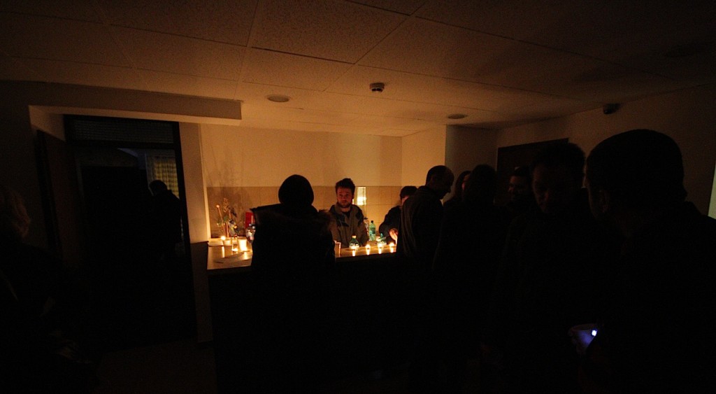 WHERE-IS-EVERYONE-kooperacija9-11