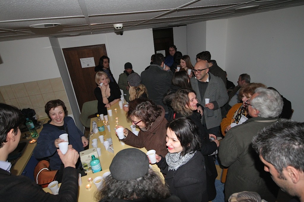 WHERE-IS-EVERYONE-kooperacija9-12