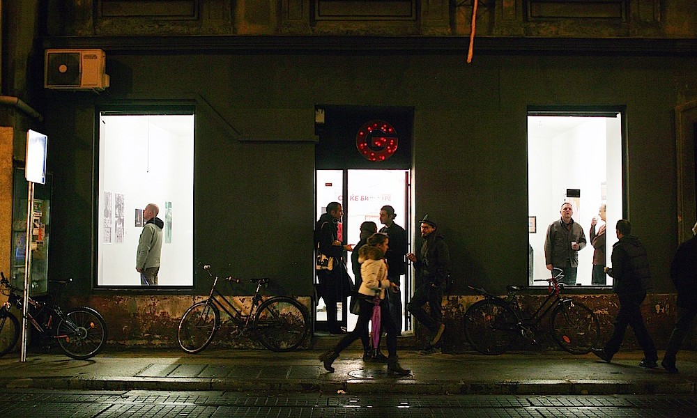 kooperacija-FOREIGN BODY-Greta01