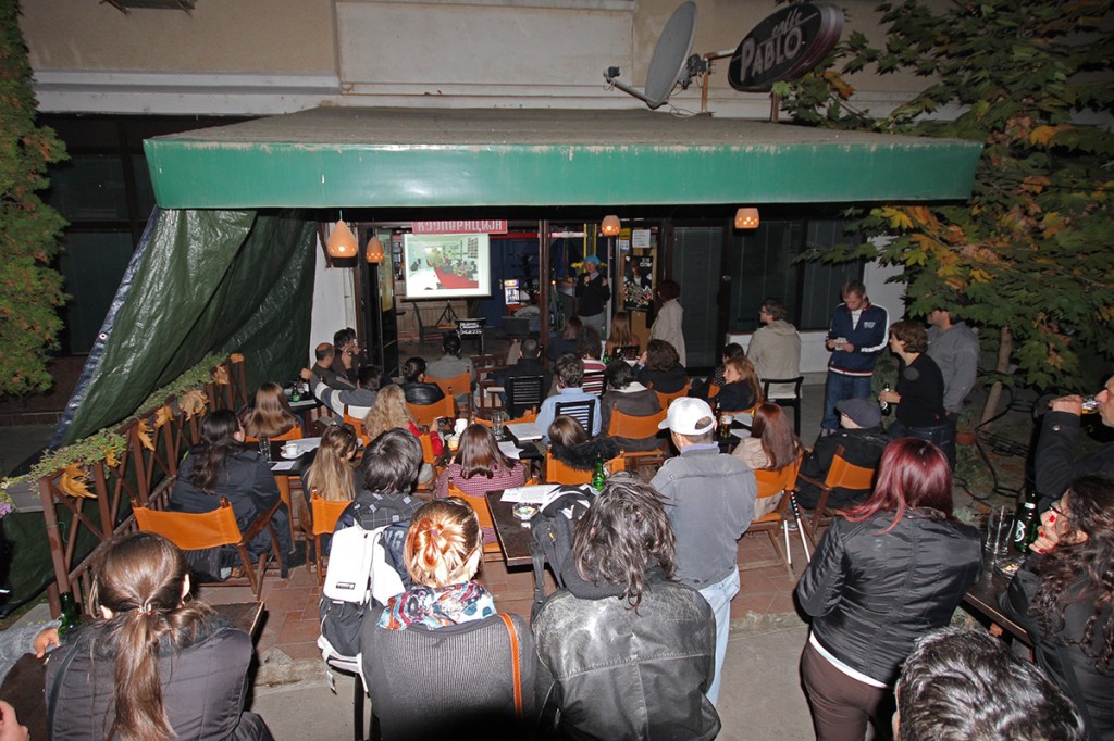 kooperacija-bblackboxx-1