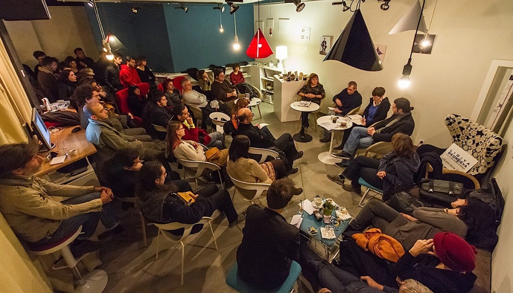 Kooperacija-debate-12_12_2013-001