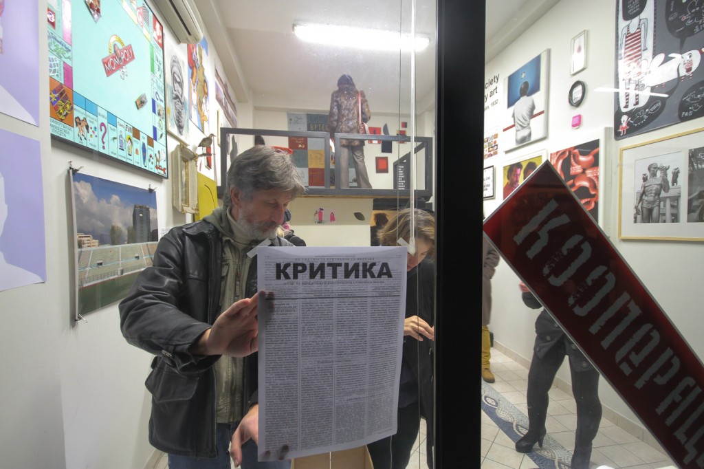 kooperacija-reidentifikacija-01