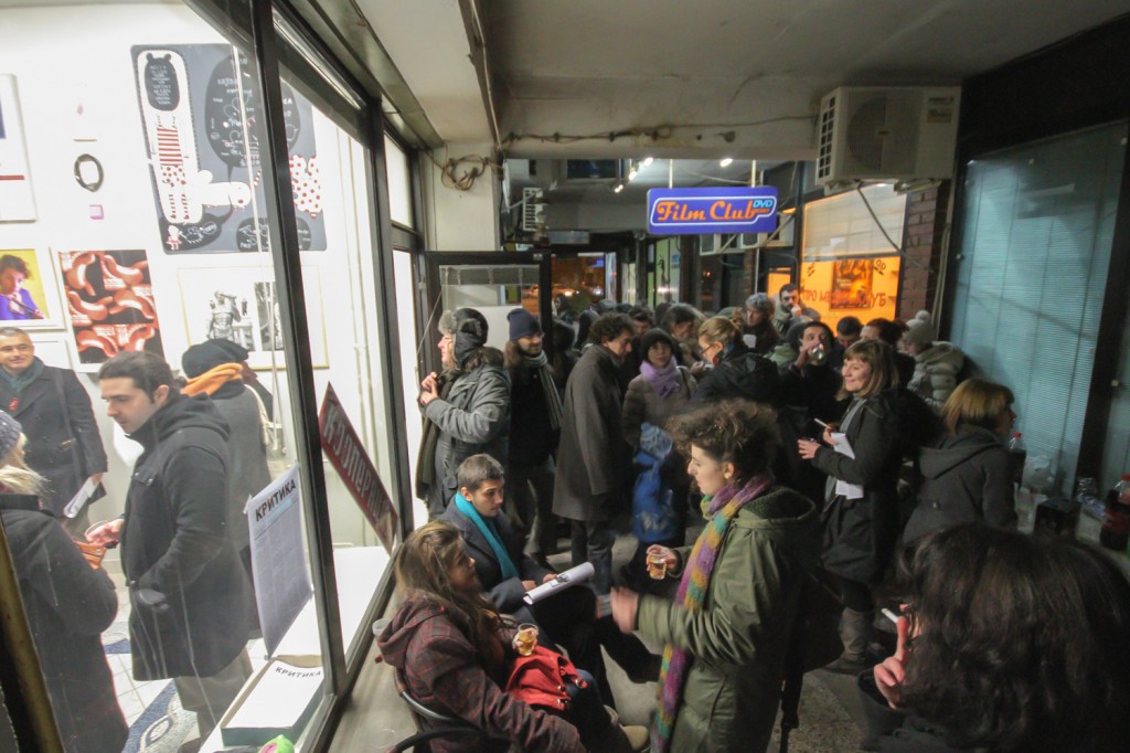 kooperacija-reidentifikacija-05