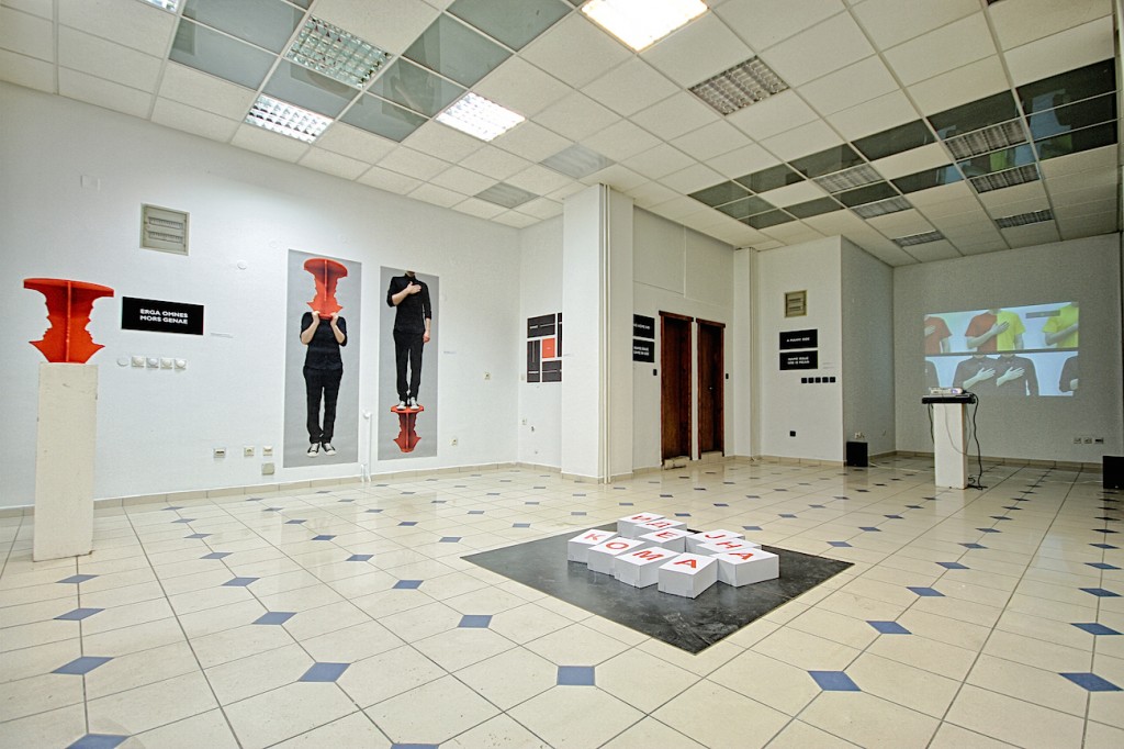 kooperacija-anomalii-02