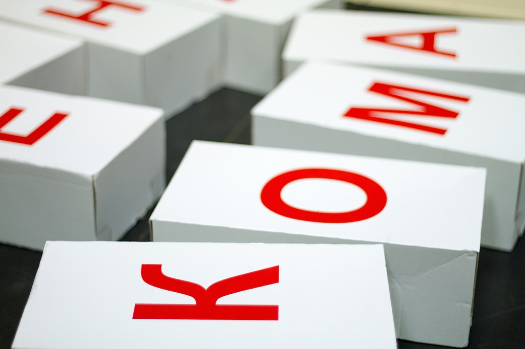 kooperacija-anomalii-04