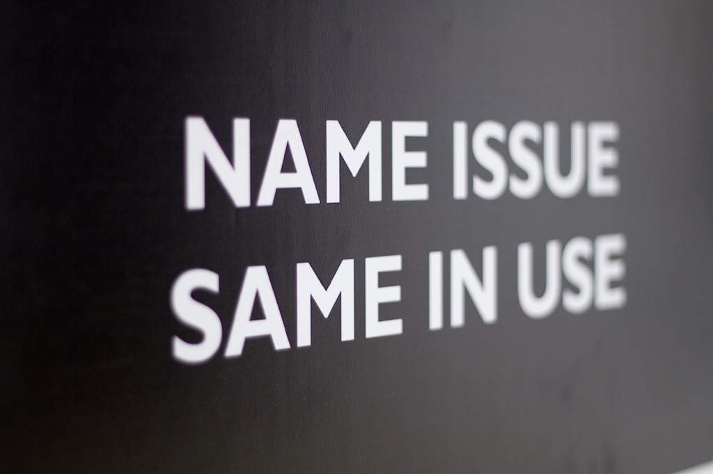 kooperacija-anomalii-06