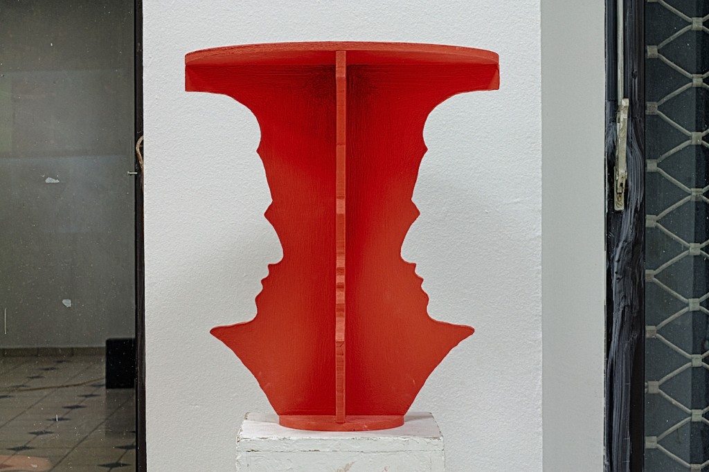 kooperacija-anomalii-09