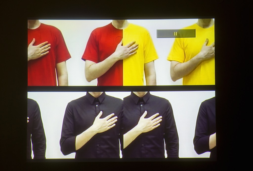 kooperacija-anomalii-12