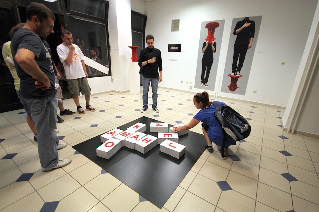 kooperacija-anomalii-16