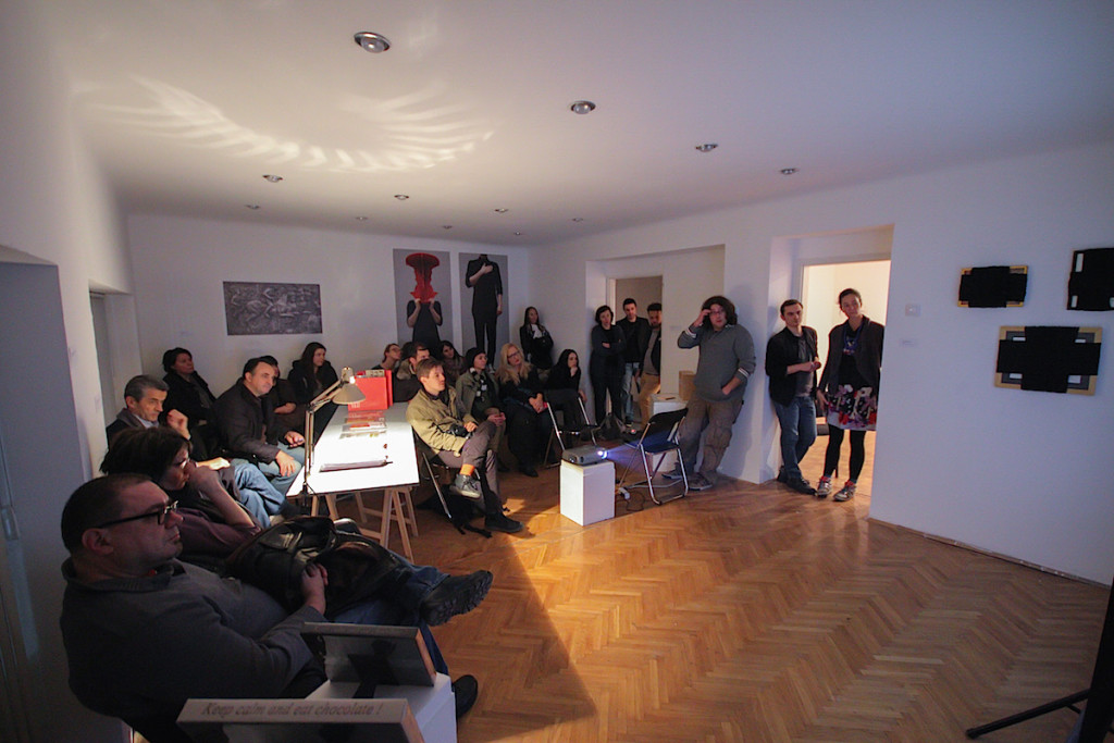 Kooperacija-Remont-KSKN-24.11.04-001