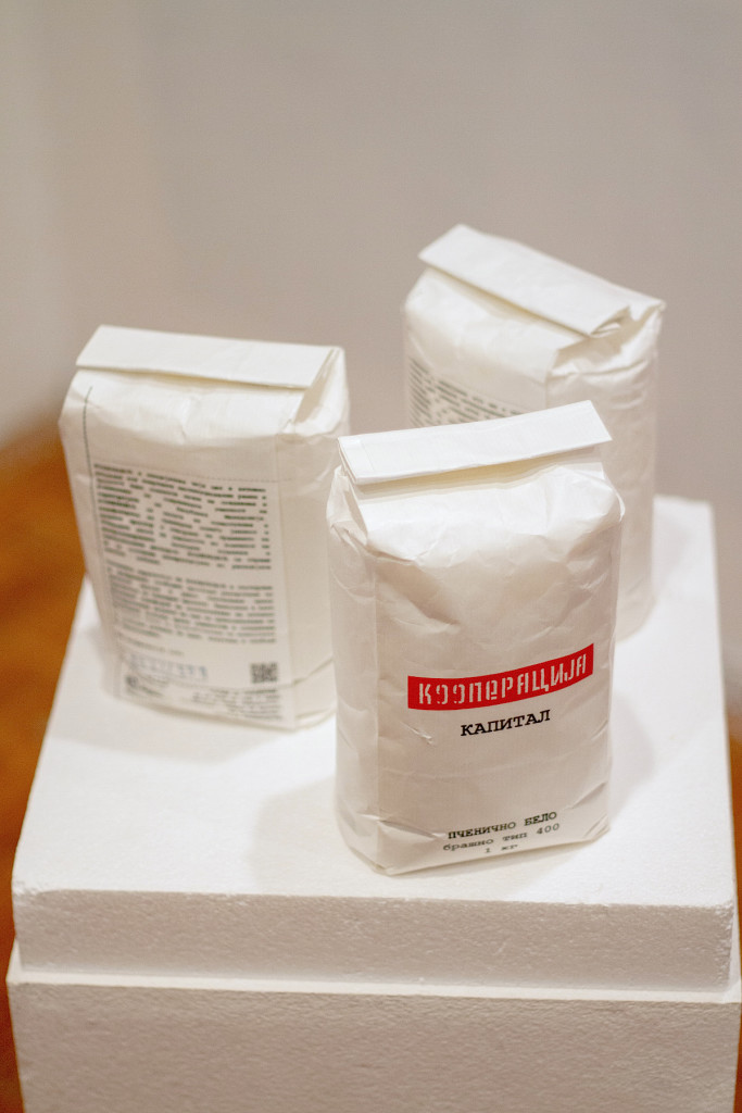 Kooperacija-Remont-KSKN-24.11.04-003