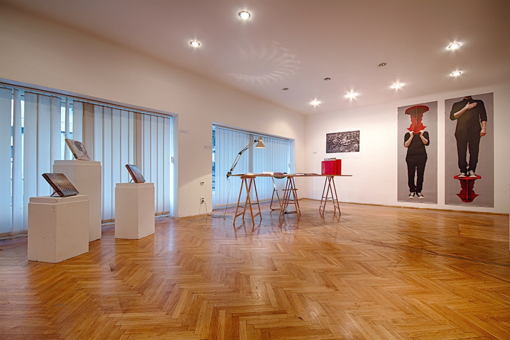 Kooperacija-Remont-KSKN-24.11.04-004