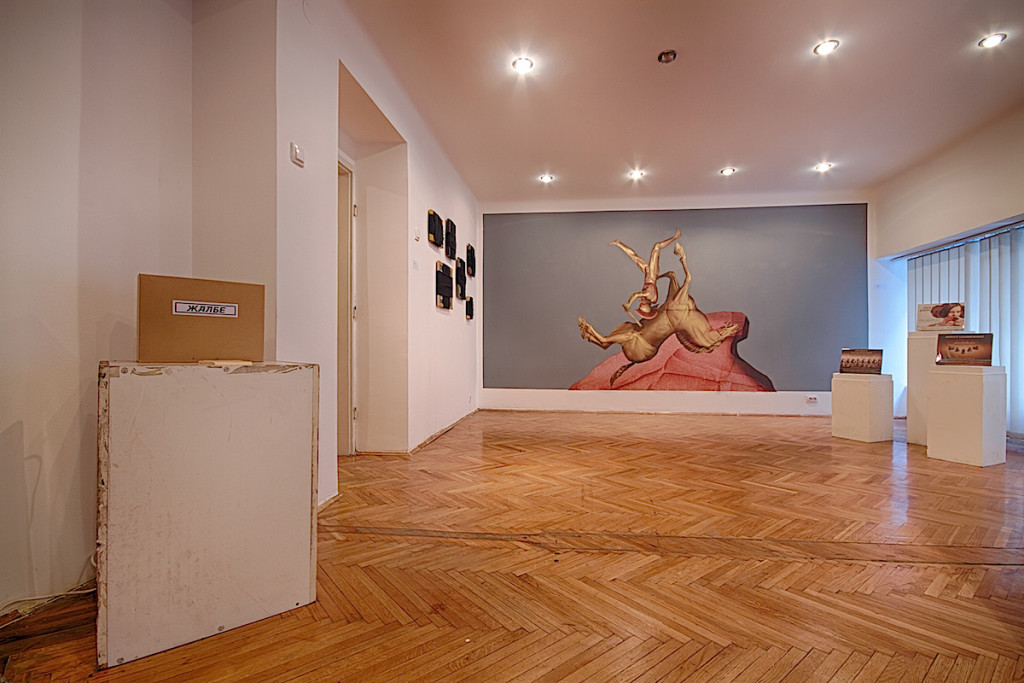 Kooperacija-Remont-KSKN-24.11.04-005