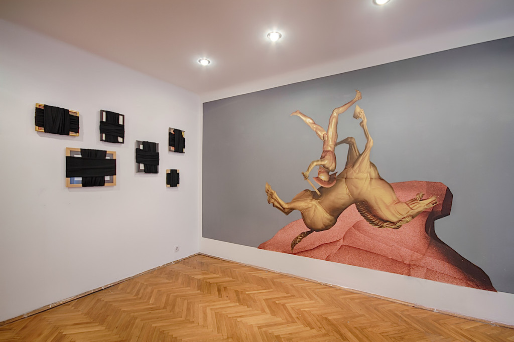 Kooperacija-Remont-KSKN-24.11.04-006