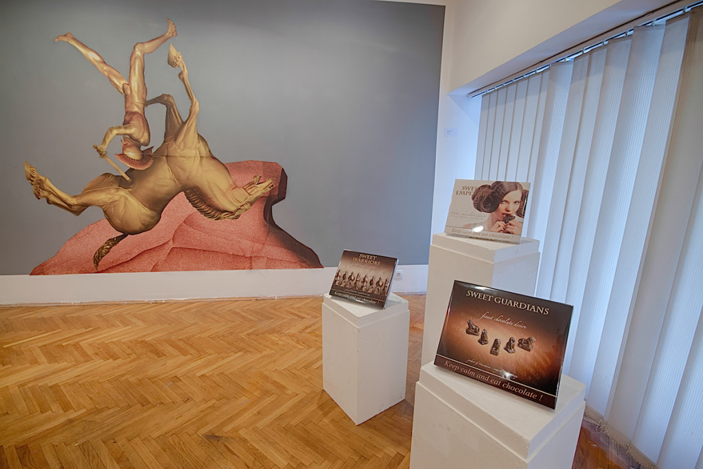 Kooperacija-Remont-KSKN-24.11.04-007