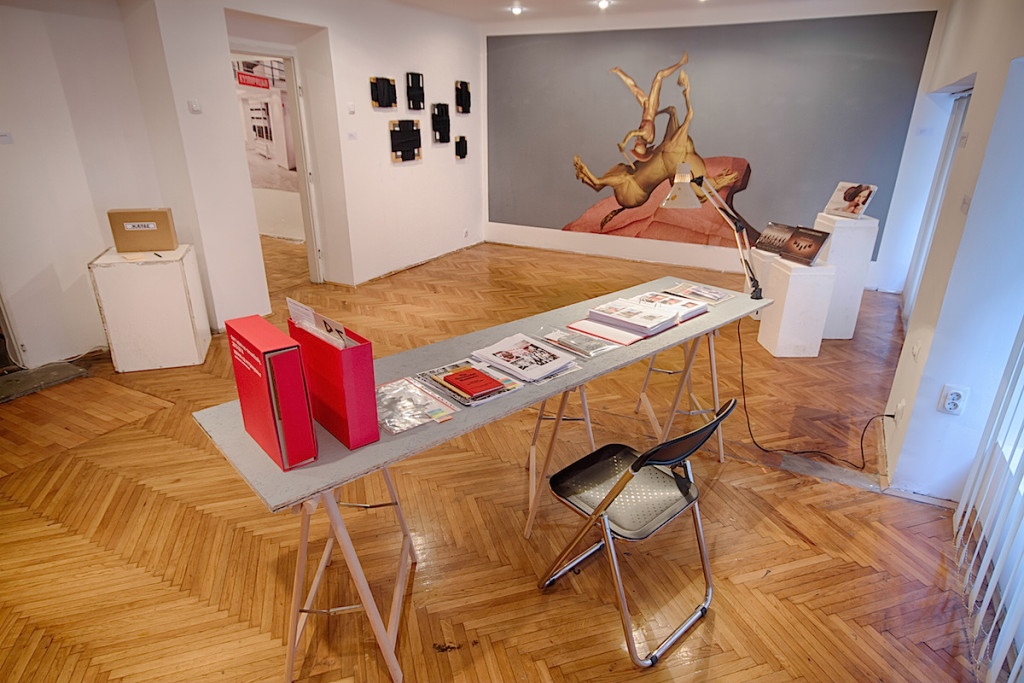 Kooperacija-Remont-KSKN-24.11.04-008