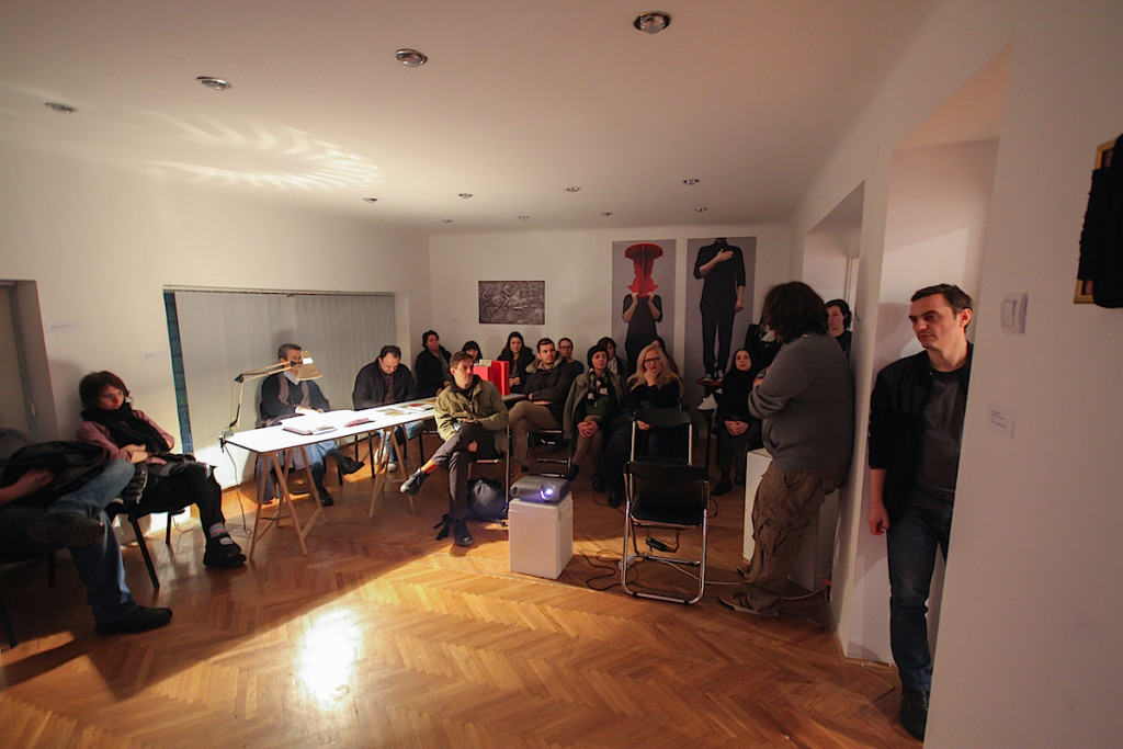 Kooperacija-Remont-KSKN-24.11.04-010